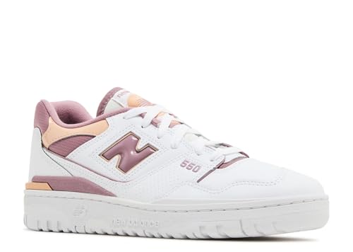 Image of new balance Women Bb550 Sneakers