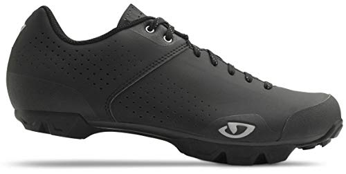 Giro Privateer Lace Cycling Shoe - Men's2