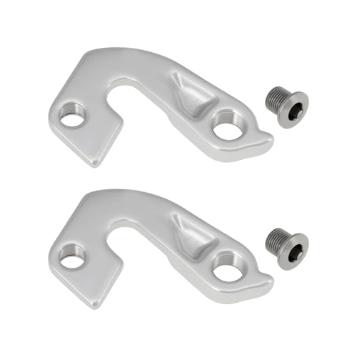 Compatibile con Stumpjumper, compatibile con S-Works, compatibile con Rockhopper, compatibile con Big Hit.