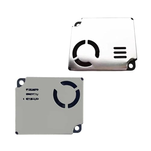 DEYIN Luftreiniger PM2,5 Staub Sensor for Luftreiniger 2s/3/3H/3C/4/4Pro/Pro H Luftreiniger Teile Ersatz Pollen Staub Sensor(for xiaomi 4Pro)
