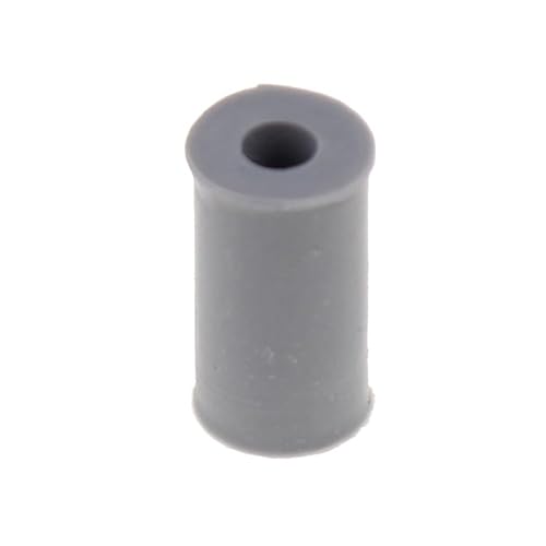 Tampon embout support grille micro-ondes Lg 4778W4A011E