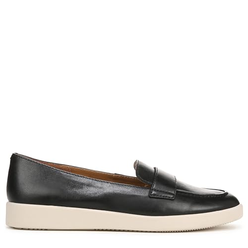 Image of Naturalizer Karis Loafers