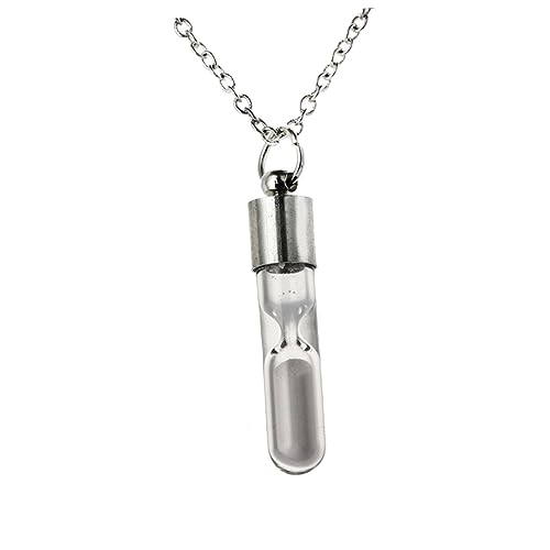 TEMPNAP V[KX^ ی^y_gANZT[ KX肢{g COWG[f pnhChޗ lbNXuXbgp