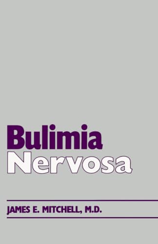 Bulimia Nervosa view 2