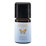 farfalla