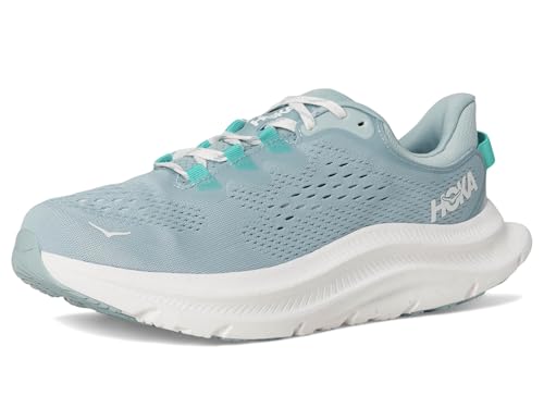 Image of Hoka Womens Kawana 2