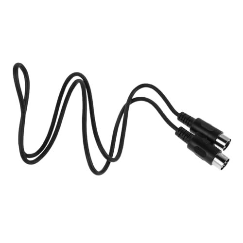 CHICAMPERA sP[u I[fBI@p M^[ sAm L[{[h VZTCU[ dqh fW^sAmΉ ` ypP[u