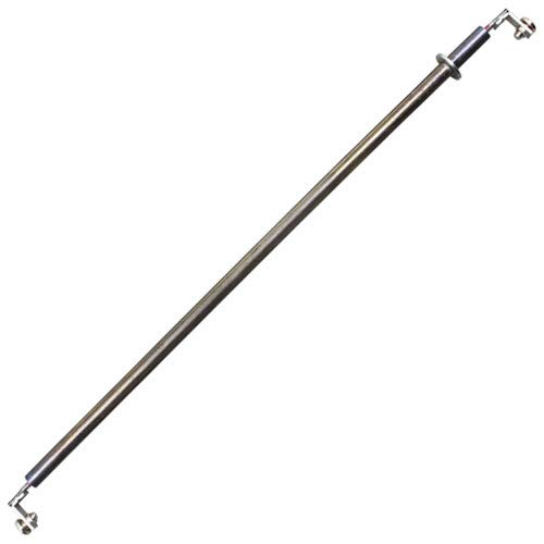 Exact FIT for Savory 18039 Toaster Element 104V 335W 13-1/4" - Replacement Part BY MAVRIK