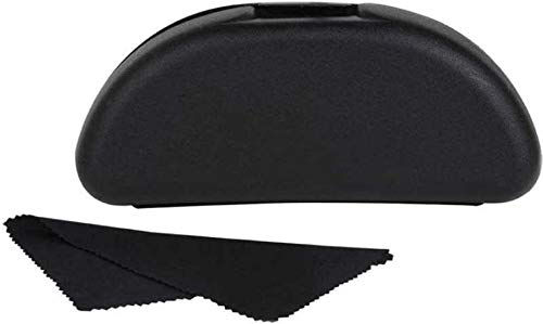 Image of UV Protected Aviator Sunglasses For Men Women & Girls Boys Unisex Stylish Sunglasses