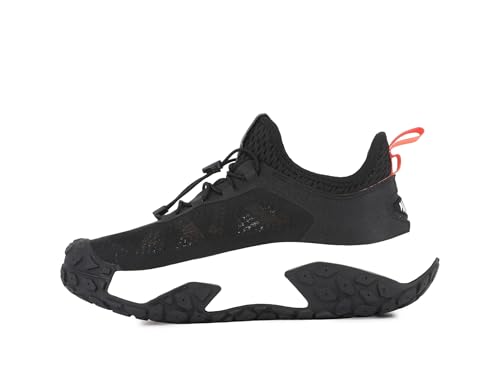 Palladium Womens OFFBOUND Vent Outdoor Sneaker4