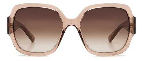 Fossil Female Sunglasses2