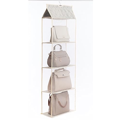 ^}gV obO[ ݂艺 nK[ obO݂艺nK[ bV g sDz obOz_[ Jo[ tbNt N[[bg 4i x[W