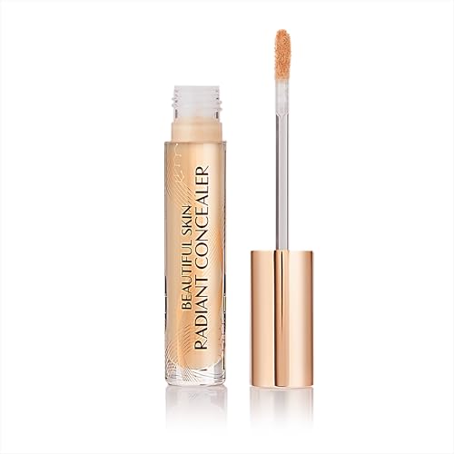 Charlotte Tilbury Beautiful Skin Concealer