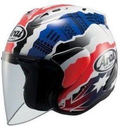 Amazon.co.jp: ナンカイ(NANKAI) ARAI SZ-RAM4 Doohan (ドゥーハン