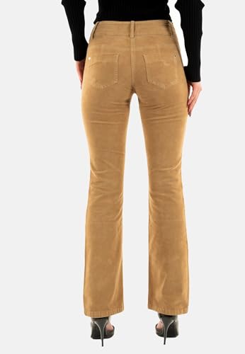 Pantalon Morgan 175149VTAH24 FR - vue 7