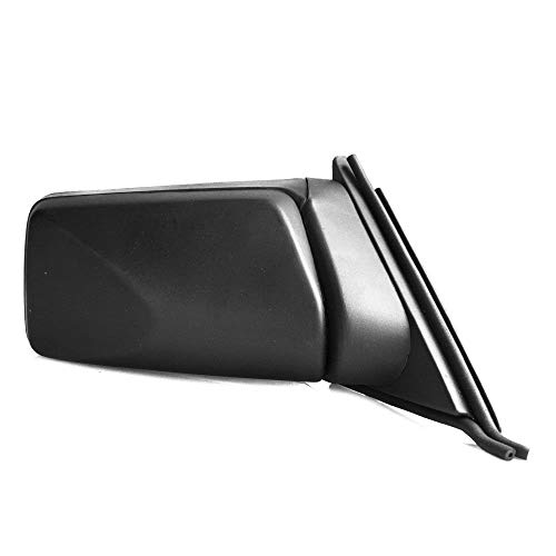 Retrovisor Monza 85/90 2/4Portas – C/Controle DIREITO