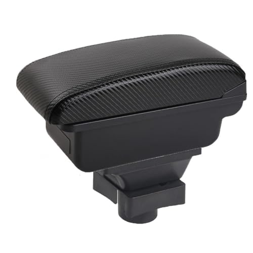 CeA ɓKVgGC4pԓANZT[A[Xg[{bNXhCo[ƏqpT|[g ANZT[(A style 4)