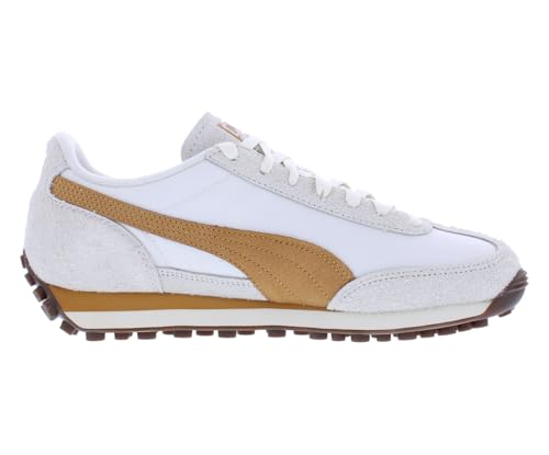 PUMA Easy Rider Nylon Mens Shoes3