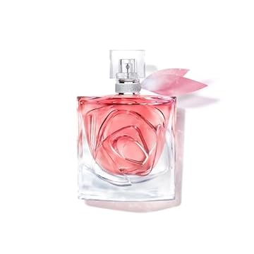 LANCÔME LA VIE EST BELLE ROSE EAU DE PARFUM 50ML