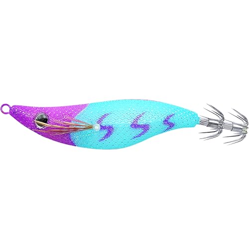 bL[Ntg ԃL1.9ALUCKY CRAFTASdSړGMAGMOACJ^ApGMA\gEH[^[A[AAICJACJAAJCJ (2856 GBRzOp[|[u[CV)