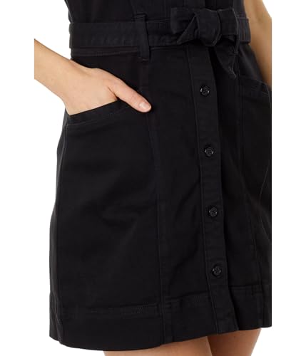 Image of PAIGE Women's Jaxsyn Dress