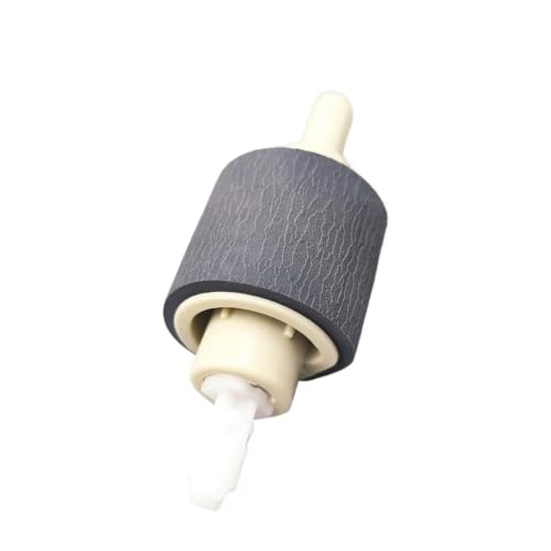 Éviter le patinage du papier avec le rouleau RM1-9168 pour HP P2035 P2055