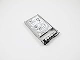 Dell WF12F 1tb 7.2k 2.5" Sata 6gbps Hard Drive Module w/R Series Tray