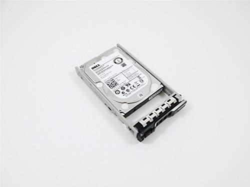 Dell WF12F 1tb 7.2k 2.5