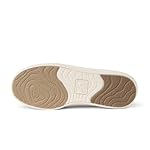 REEF Men's Swellsole Pacific Shoe, Durable Washed Canvas, Lightweight, Soft Cushion Footbed - Image 4