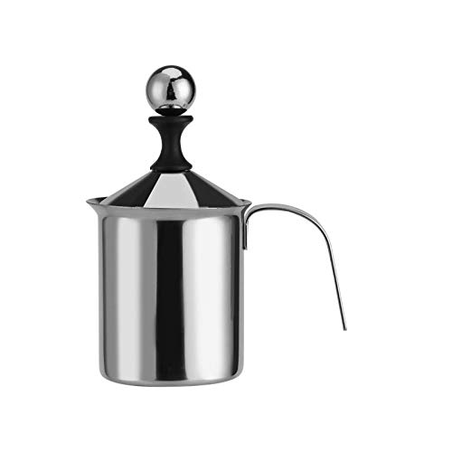 蓮~NAĊXeXX`[ 蓮~NAĊ _ubV R[q[ Jv`[m tH[}[ N[(Vo[-400ml)