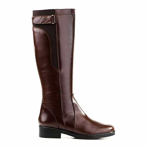 NO ES LO Mismo Calzado Mujer Autumn/Winter 2023 Bota