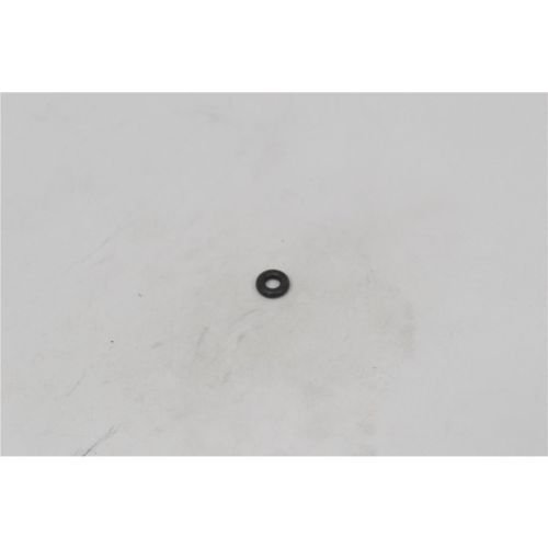 Echo 900720-00003 E-Ring