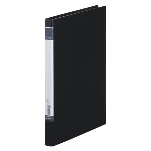 LOW yt@Cae@ TUWaeN y20Zbgz