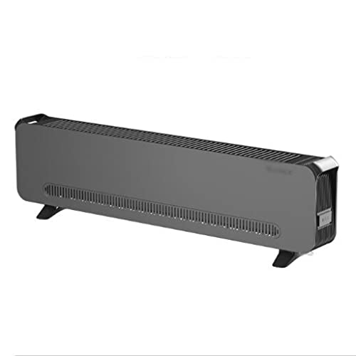 baseboard heaters