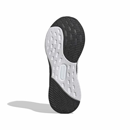 Image of adidas Women's Ultrarun 5 Running Shoes