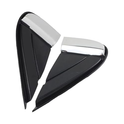 NCbNCXg[zC[Jo[ 84107340/84107341 pKXXNGAgڎԗgpԗhAGbWK[hg