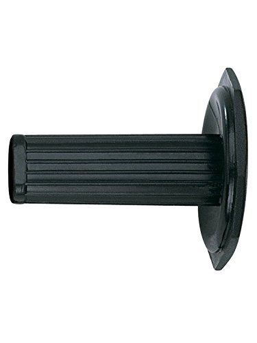 Preisvergleich Produktbild Vogel 640342 Messgerät Lichtstrom elektronischen Digital
