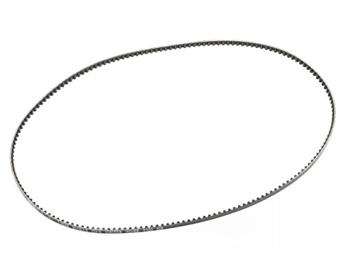 Team Associated 31187 Front Belt