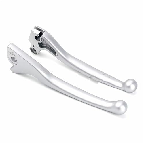 Levier d'embrayage pour rouler en Vespa Primavera en toute sécurité