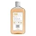 Bobbi Panter Rejuvenating Dog Shampoo, Restores & Revitalizes Skin & Fur, Orange Citrus Scent - 30:1 Concentrated Formula, Made in The USA, Trusted by Professional Groomers, 14 oz.
