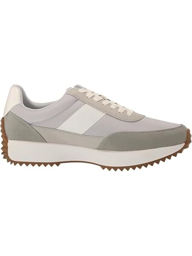Image of Dolce Vita Womens Bettie