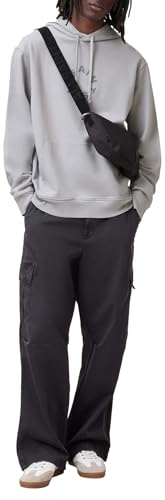 Men's Tierra Oth Hoody4
