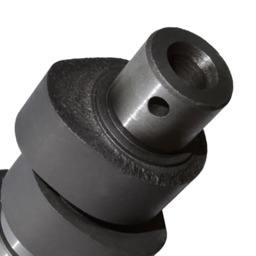 Solución para el desgaste de válvulas DR250 12711-14D01-000 4
