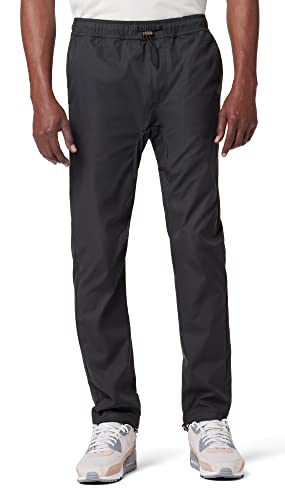 Joe's Men's Kinetic-Flex Pant