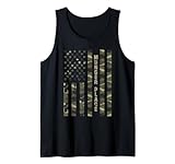 Munger Place Texas Shirts