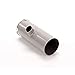 Frymaster (FRYMA) Tube, 3 Fv Lt/Rt End Shrt Fpp