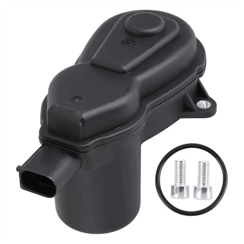 ԗpu[Lu[X^[ ɓK HR-V ɓK IfbZC 2016 2017 2018 2019 2020 2021 2022 ݊ 43020-T7A-000 Ap[LOu[LAN`G[^[