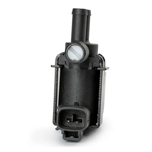 Électrovanne de commutation sous vide Toyota Camry Corolla 1920003042 - 4