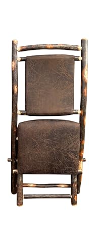 Phat-Tommy-Hickory-Chairs-Wooden-Folding-Chairs-with-Padded-Seats-Fully-Assembled-Solid-Wood-Dining-Chairs-Set-of-2 Phat Tommy Hickory Chairs Wooden Folding Chairs with Padded Seats Fully Assembled Solid Wood Dining Chairs Set of 2
