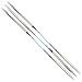 addi FlexiFlips Double Pointed Knitting Needles (5.0mm US 8)